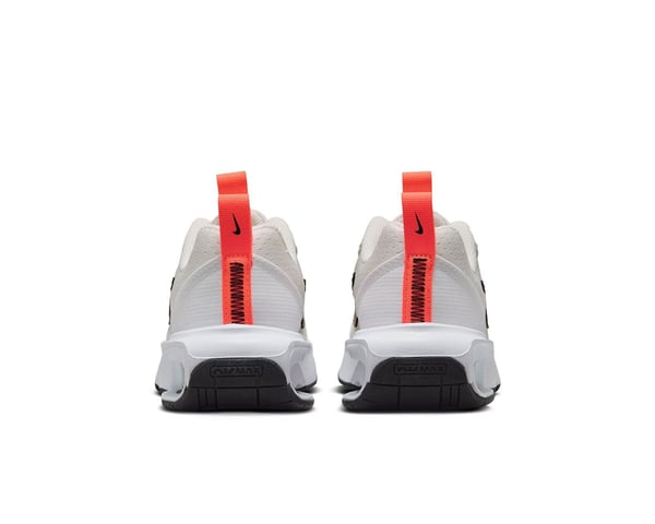 NIKE AIR MAX INTRLK LITE (PS) ÇOCUK SPOR AYAKKABISI