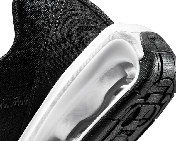 NIKE AIR MAX INTRLK LITE (PS) ÇOCUK SPOR AYAKKABISI