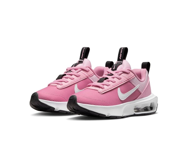 NIKE AIR MAX INTRLK LITE (PS) ÇOCUK SPOR AYAKKABISI