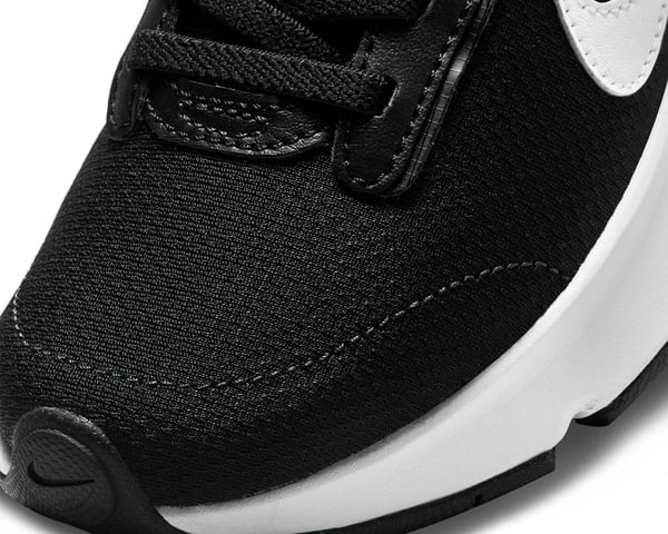 NIKE AIR MAX INTRLK LITE (PS) ÇOCUK SPOR AYAKKABISI