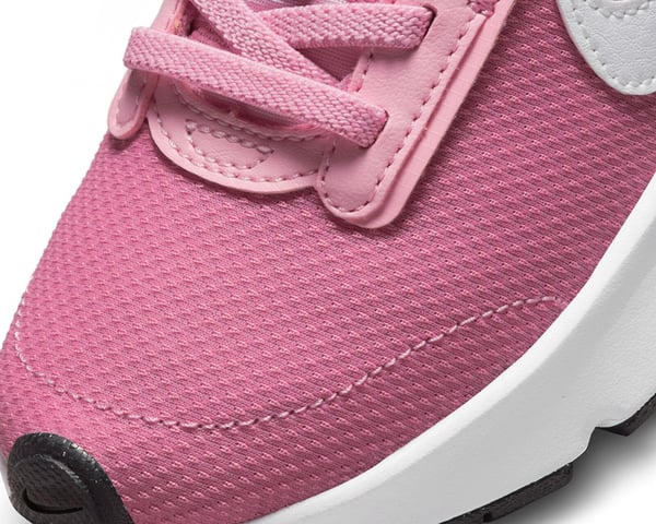 NIKE AIR MAX INTRLK LITE (PS) ÇOCUK SPOR AYAKKABISI