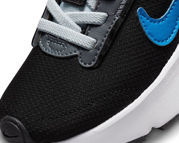 NIKE AIR MAX INTRLK LITE (PS) ÇOCUK SPOR AYAKKABISI