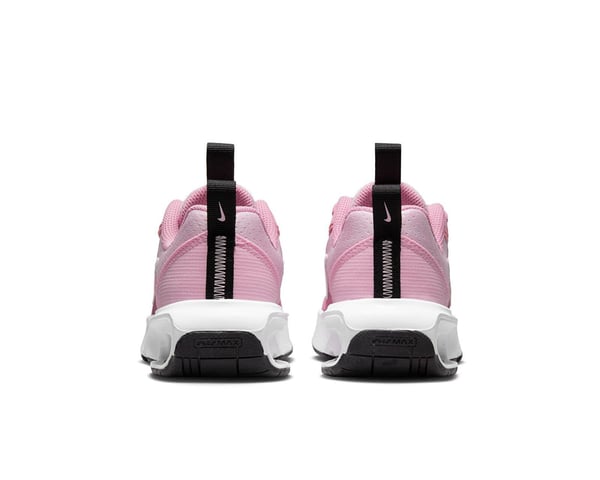 NIKE AIR MAX INTRLK LITE (PS) ÇOCUK SPOR AYAKKABISI