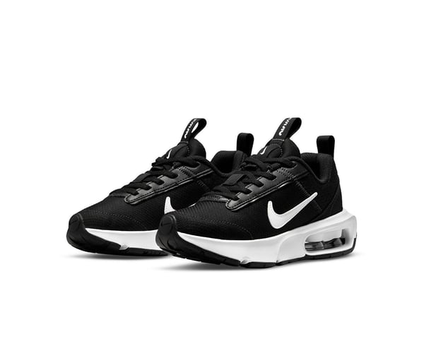 NIKE AIR MAX INTRLK LITE (PS) ÇOCUK SPOR AYAKKABISI