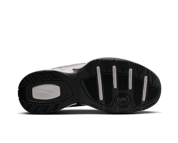 NIKE AIR MONARCH IV ERKEK SPOR AYAKKABI 415445