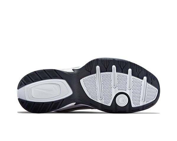 NIKE AIR MONARCH IV ERKEK SPOR AYAKKABI 415445