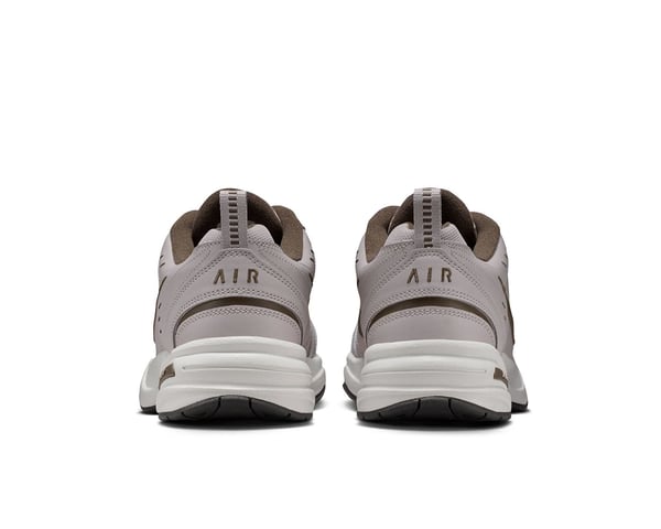 NIKE AIR MONARCH IV ERKEK SPOR AYAKKABI 415445