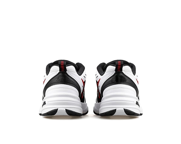 NIKE AIR MONARCH IV ERKEK SPOR AYAKKABI 415445