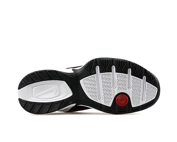 NIKE AIR MONARCH IV ERKEK SPOR AYAKKABI 415445