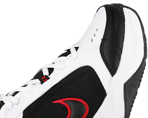 NIKE AIR MONARCH IV ERKEK SPOR AYAKKABI 415445