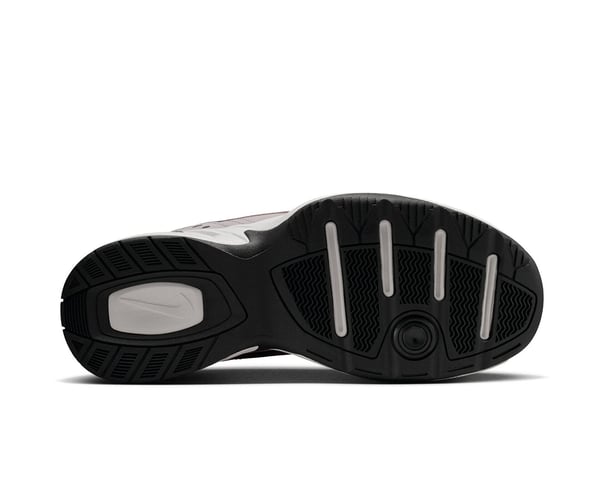 NIKE AIR MONARCH IV ERKEK SPOR AYAKKABI 415445