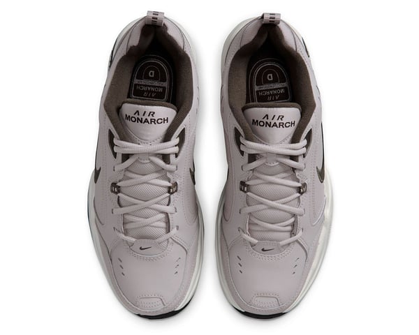 NIKE AIR MONARCH IV ERKEK SPOR AYAKKABI 415445