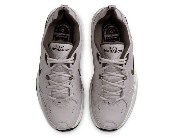 NIKE AIR MONARCH IV ERKEK SPOR AYAKKABI 415445