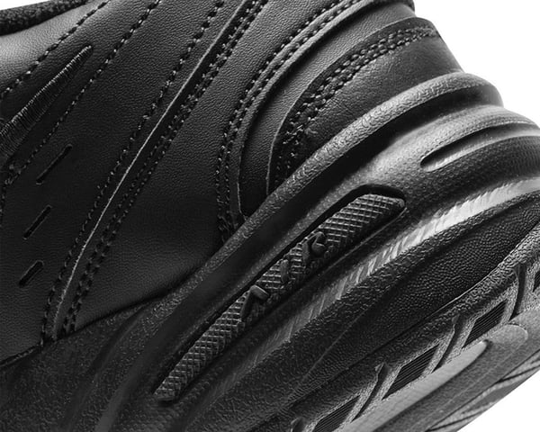 NIKE AIR MONARCH IV ERKEK SPOR AYAKKABI 415445