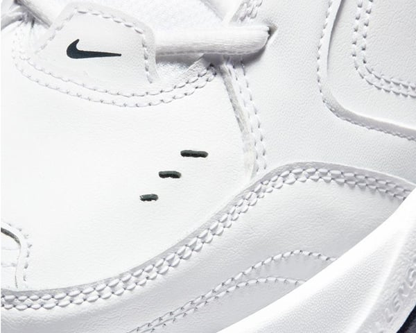 NIKE AIR MONARCH IV ERKEK SPOR AYAKKABI 415445