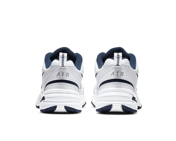 NIKE AIR MONARCH IV ERKEK SPOR AYAKKABI 415445