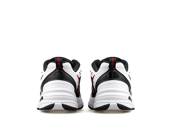 NIKE AIR MONARCH IV ERKEK SPOR AYAKKABI 415445