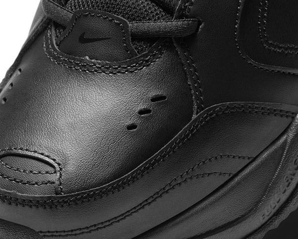 NIKE AIR MONARCH IV ERKEK SPOR AYAKKABI 415445