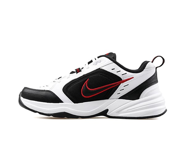 NIKE AIR MONARCH IV ERKEK SPOR AYAKKABI 415445