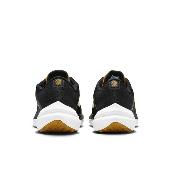 NIKE AIR WINFLO 10 ERKEK SPOR AYAKKABI DV4022