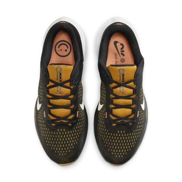 NIKE AIR WINFLO 10 ERKEK SPOR AYAKKABI DV4022