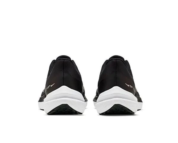 NIKE AIR WINFLO 9 ERKEK SPOR AYAKKABI DD6203