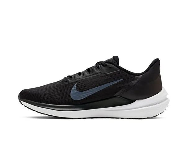 NIKE AIR WINFLO 9 ERKEK SPOR AYAKKABI DD6203