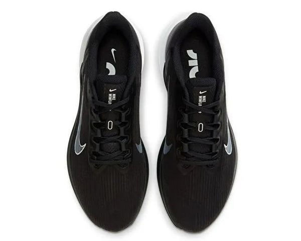 NIKE AIR WINFLO 9 ERKEK SPOR AYAKKABI DD6203