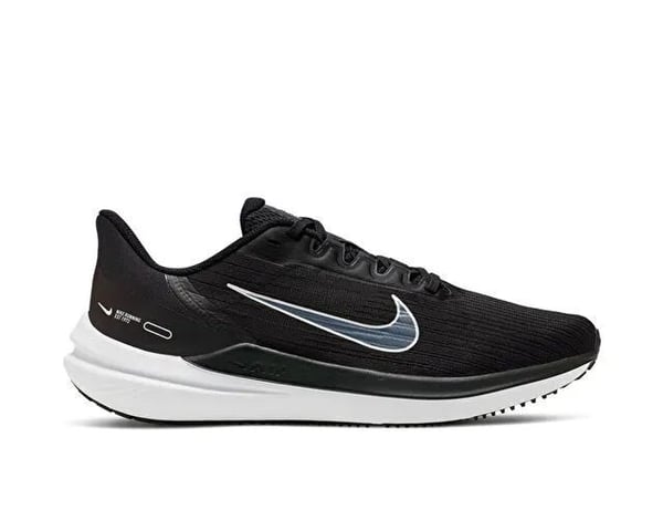 NIKE AIR WINFLO 9 ERKEK SPOR AYAKKABI DD6203