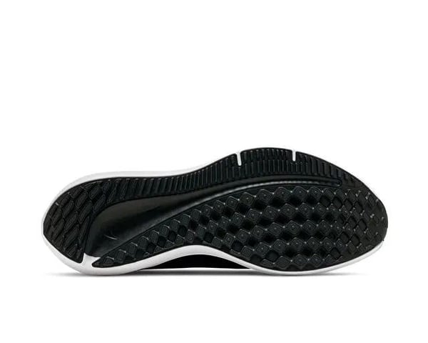 NIKE AIR WINFLO 9 ERKEK SPOR AYAKKABI DD6203