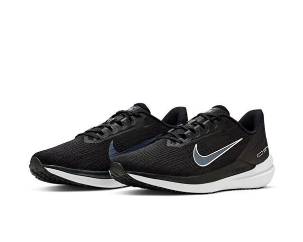 NIKE AIR WINFLO 9 ERKEK SPOR AYAKKABI DD6203