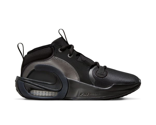 NIKE AIR ZOOM CROSSOVER 2 (GS) ÇOCUK BASKETBOL AYAKKABISI