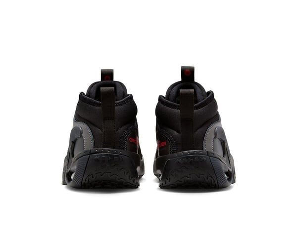 NIKE AIR ZOOM CROSSOVER 2 (GS) ÇOCUK BASKETBOL AYAKKABISI