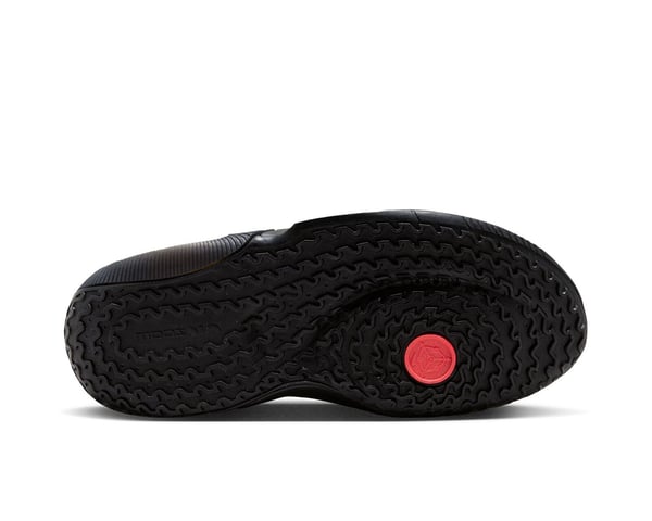 NIKE AIR ZOOM CROSSOVER 2 (GS) ÇOCUK BASKETBOL AYAKKABISI