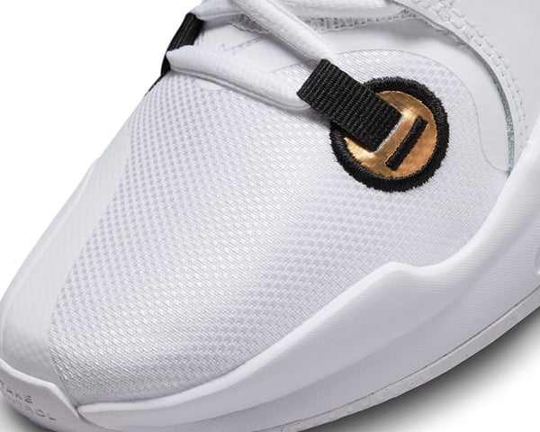 NIKE AIR ZOOM CROSSOVER 2 (GS) ÇOCUK BASKETBOL AYAKKABISI