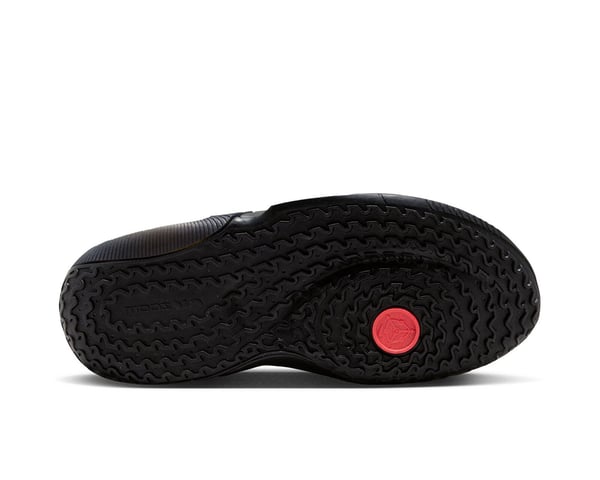 NIKE AIR ZOOM CROSSOVER 2 (GS) ÇOCUK BASKETBOL AYAKKABISI