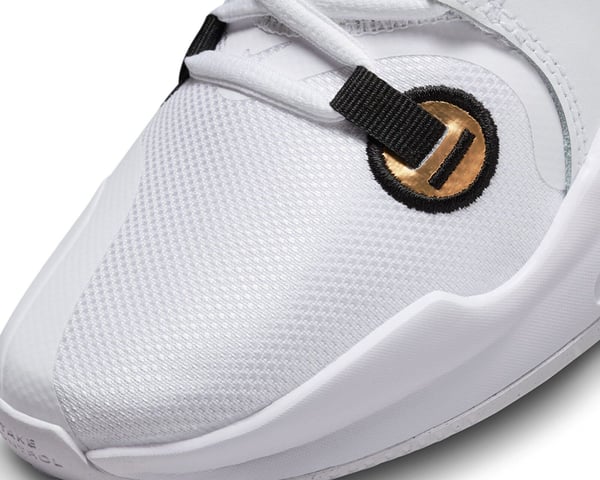 NIKE AIR ZOOM CROSSOVER 2 (GS) ÇOCUK BASKETBOL AYAKKABISI