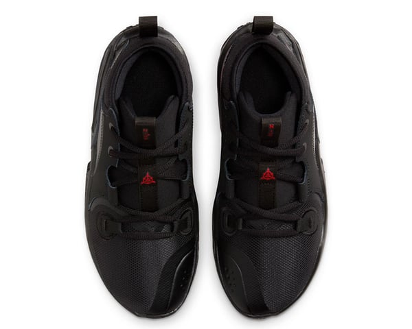 NIKE AIR ZOOM CROSSOVER 2 (GS) ÇOCUK BASKETBOL AYAKKABISI