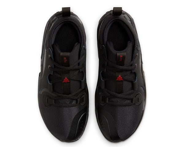 NIKE AIR ZOOM CROSSOVER 2 (GS) ÇOCUK BASKETBOL AYAKKABISI