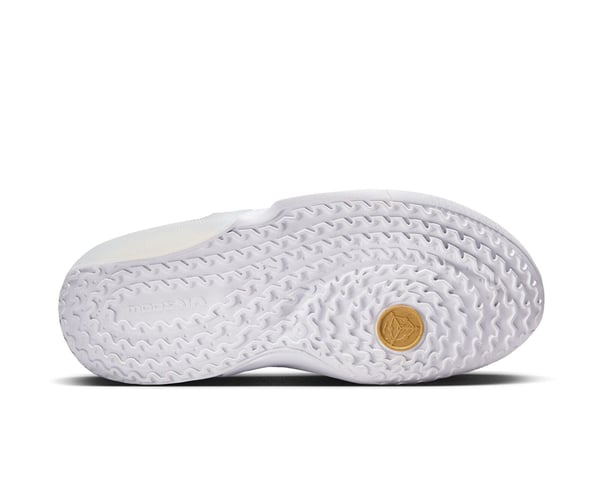 NIKE AIR ZOOM CROSSOVER 2 (GS) ÇOCUK BASKETBOL AYAKKABISI