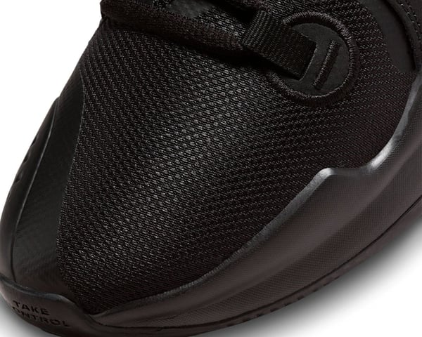 NIKE AIR ZOOM CROSSOVER 2 (GS) ÇOCUK BASKETBOL AYAKKABISI