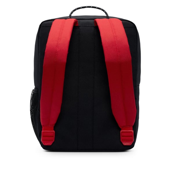 Nike Backpack Unisex Sırt Çantası HM9973