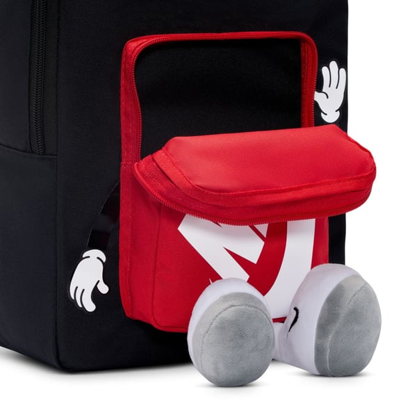 Nike Backpack Unisex Sırt Çantası HM9973