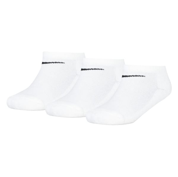 NIKE BASIC NO SHOW 3PK 3'LÜ SOKET ÇORAP RN0025