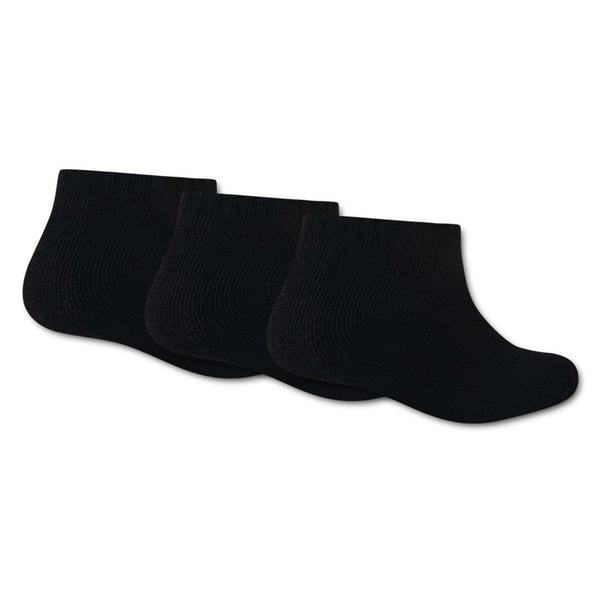 NIKE BASIC NO SHOW 3PK 3'LÜ SOKET ÇORAP RN0025