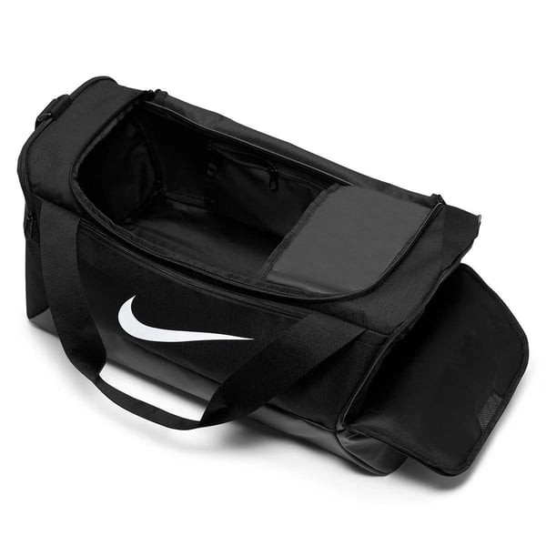 NIKE BRASILIA 9.5 S ANTRENMAN SPOR ÇANTA (41L) DM3976 (51x28x28cm)