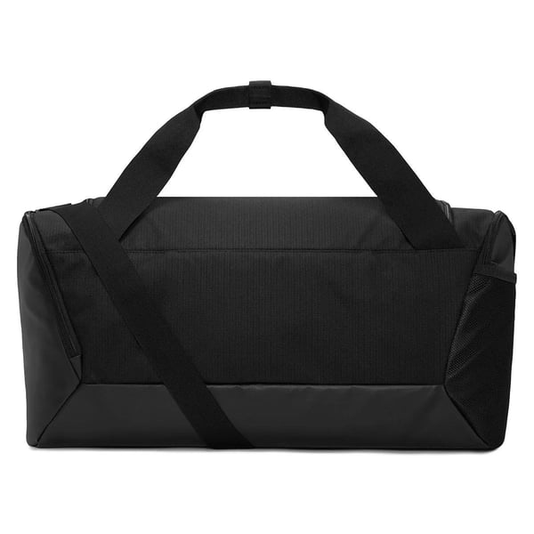 NIKE BRASILIA 9.5 S ANTRENMAN SPOR ÇANTA (41L) DM3976 (51x28x28cm)