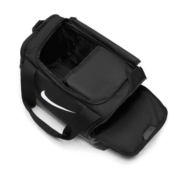 Nike Brasilia 9.5 Training S Duffel Bag Unisex Spor Çantası DM3977