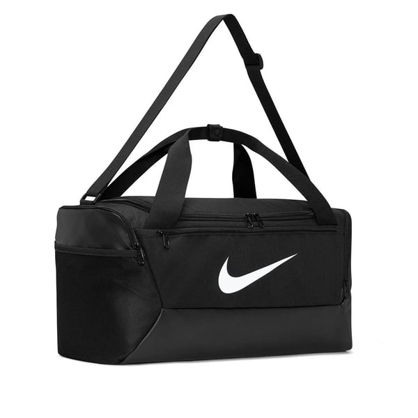 NIKE BRASILIA 9.5 S ANTRENMAN SPOR ÇANTA (41L) DM3976 (51x28x28cm)