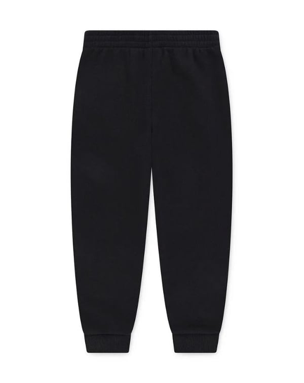 NIKE CLUB CHENILLE JOGGER ERKEK ÇOCUK EŞOFMAN ALTI 86N167